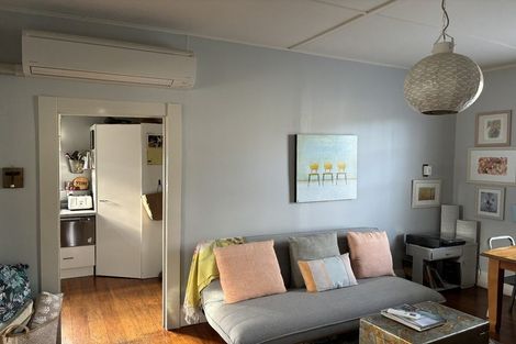 Photo of property in 19 Makomako Street, Frankton, Hamilton, 3204