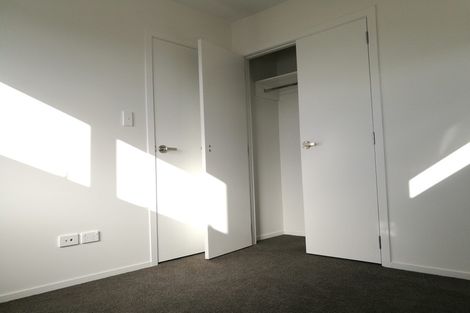 Photo of property in 10u2 Lyon Street, Frankton, Hamilton, 3204