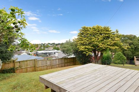 Photo of property in 20 Prisk Street, Melville, Hamilton, 3206