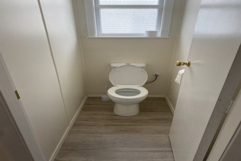 Photo of property in 44 Mill Street, Marton, 4710