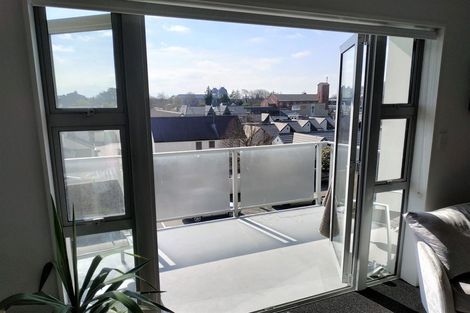 Photo of property in 15/136 Salisbury Street, Christchurch Central, Christchurch, 8013