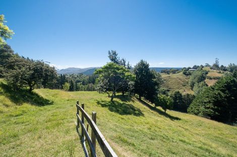 Photo of property in 11 Kaimata Road, Bay View, Napier, 4182