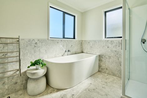 Photo of property in 19 Foremast Place, Whitby, 5024