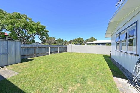 Photo of property in 65 Freyberg Avenue, Tamatea, Napier, 4112