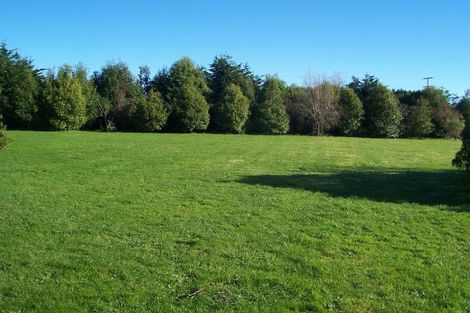 Photo of property in 178 The Avenue, Levin, 5510