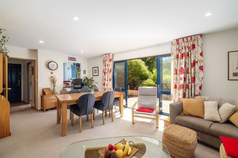 Photo of property in 178 Condell Avenue, Papanui, Christchurch, 8053
