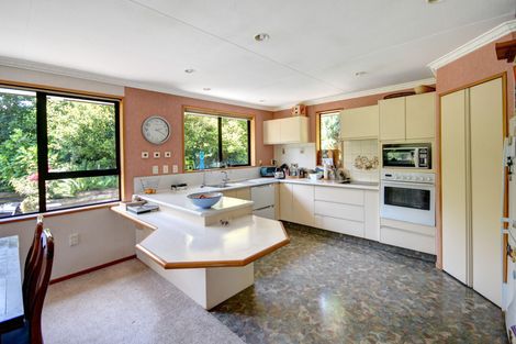 Photo of property in 93 Hocken Street, Kenmure, Dunedin, 9011