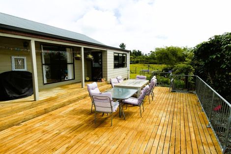 Photo of property in 1 State Highway 67, Westport, 7891