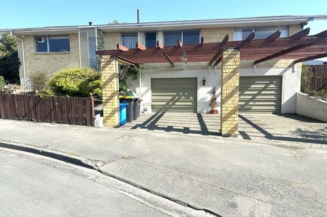 Photo of property in 44 Hopkins Street, Gleniti, Timaru, 7910