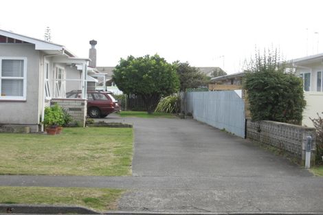Photo of property in 2/26 Morgan Avenue, Marewa, Napier, 4110