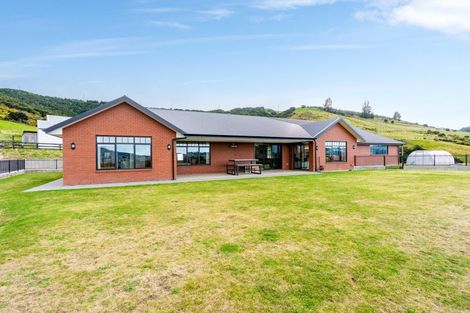 Photo of property in 60 Tirohanga Road, North Taieri, Mosgiel, 9092