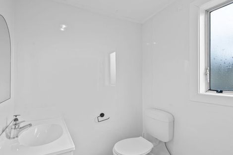 Photo of property in 33 Price Street, Grasmere, Invercargill, 9810