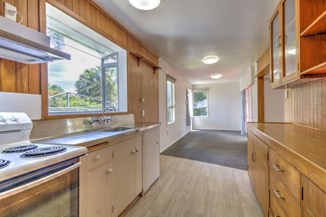 Photo of property in 3 Casper Street, Fairfield, Hamilton, 3214