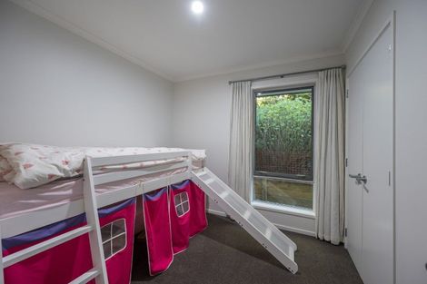 Photo of property in 20 Bridgewater Lane, Stoke, Nelson, 7011