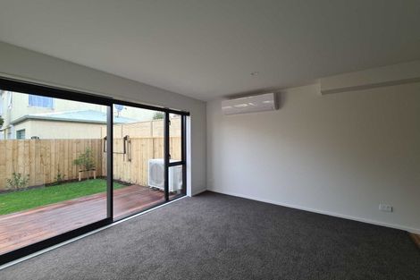 Photo of property in 6/491 Hereford Street, Linwood, Christchurch, 8011