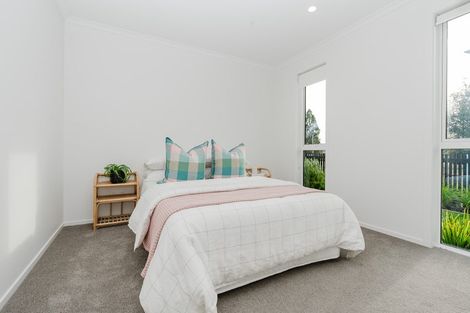 Photo of property in 2a Mullane Street, Hillcrest, Hamilton, 3216