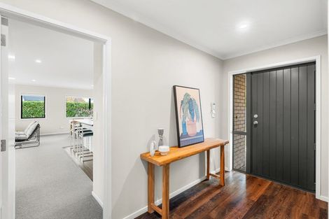 Photo of property in 2 Milano Lane, Wigram, Christchurch, 8025