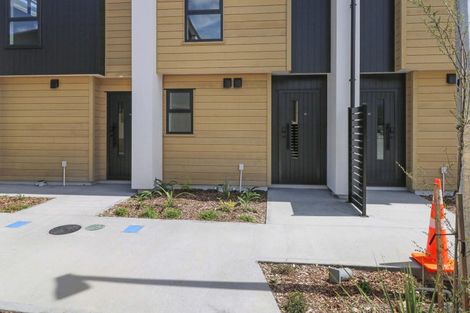 Photo of property in 61 Te Ara O Papatahi, Wainuiomata, Lower Hutt, 5014