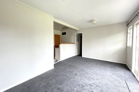 Photo of property in 105b Kiwi Road, Whangamata, 3620