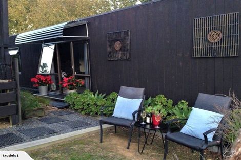 Photo of property in 34 Pendergrast Road, Mangatawhiri, 2471