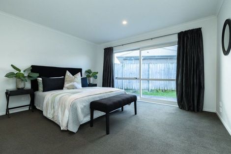 Photo of property in 10 Oolong Court, Huntington, Hamilton, 3210