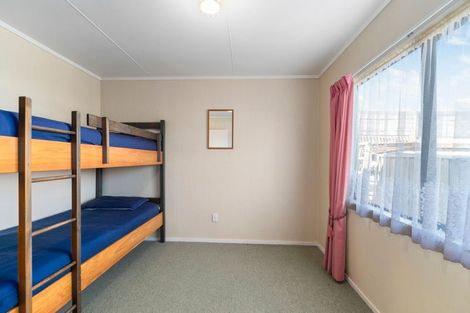 Photo of property in 24 Kiddle Drive, Hilltop, Taupo, 3330