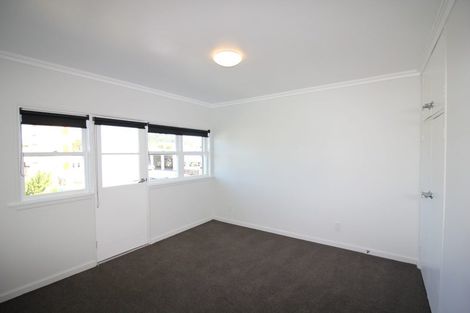Photo of property in 34 Grey Street, Gisborne, 4010