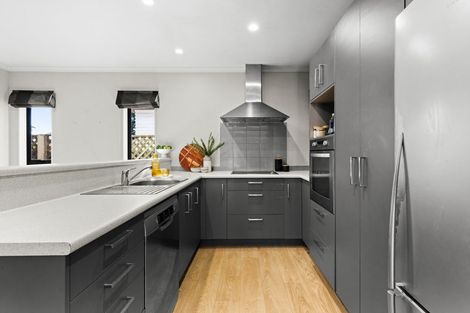 Photo of property in 602 Riverslea Road North, Parkvale, Hastings, 4122