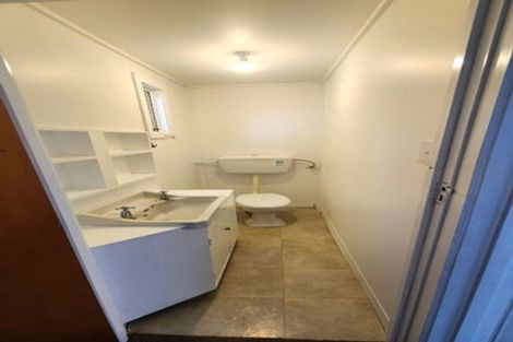 Photo of property in 12 Cook Street, Gate Pa, Tauranga, 3112