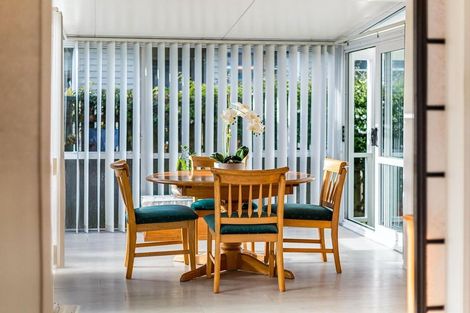 Photo of property in 116 Tilley Road, Paekakariki, 5034