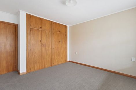 Photo of property in 17 Richard Pearse Drive, Temuka, 7920