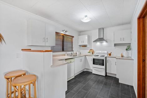 Photo of property in 10 Lancewood Rise, Onerahi, Whangarei, 0110