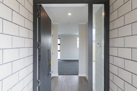 Photo of property in 17 Winchester Street, Levin, 5510