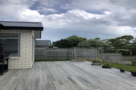 Photo of property in 45 Cape Cod Drive, Gulf Harbour, Whangaparaoa, 0930
