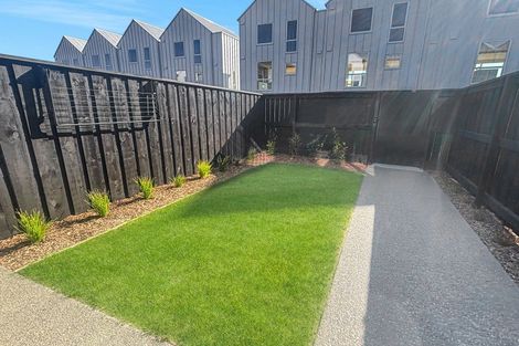 Photo of property in 12/5 Tidal View, Ferrymead, Christchurch, 8023