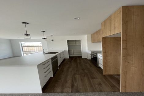 Photo of property in 28 Marliece Street, Rolleston, 7614