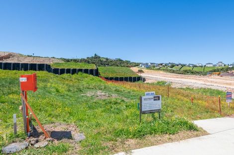 Photo of property in 1 Kopu Road, Orewa, 0931