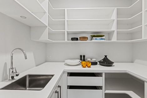 Photo of property in 36 Johns Road, Belfast, Christchurch, 8051