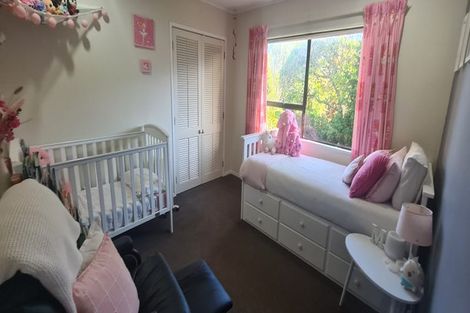 Photo of property in 19 Rhonda Place, Opaheke, Papakura, 2113