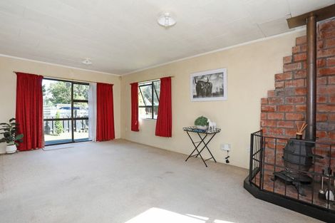 Photo of property in 9 Harding Place, Feilding, 4702