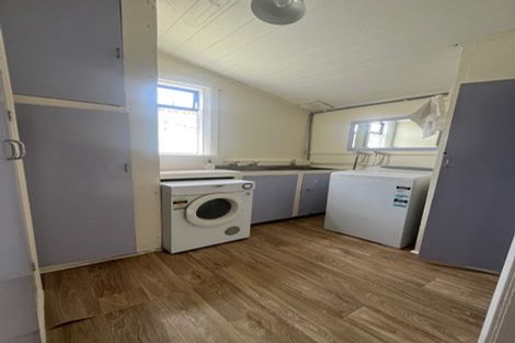 Photo of property in 132 Hobart Street, Miramar, Wellington, 6022
