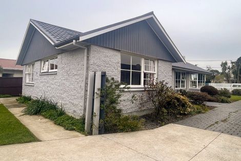 Photo of property in 37 Cedars Street, Hoon Hay, Christchurch, 8025