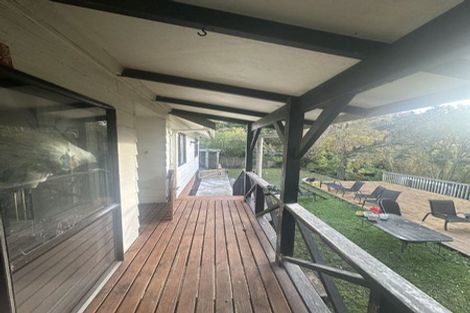 Photo of property in 6/26 Queen Mary Avenue, New Lynn, Auckland, 0600