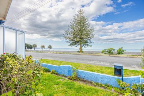 Photo of property in 11 Ferguson Avenue, Westshore, Napier, 4110