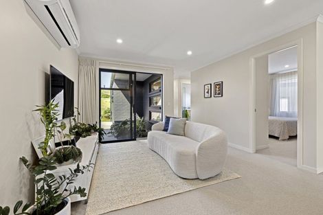 Photo of property in 3 Waipatukahu Lane, Raglan, 3225
