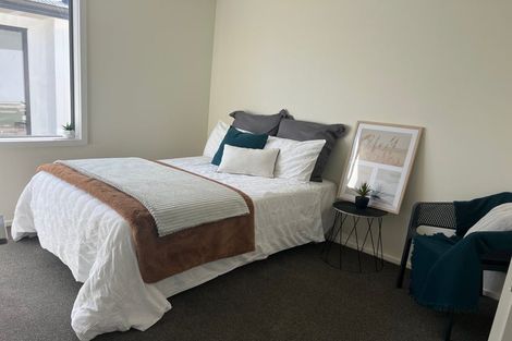 Photo of property in 9a Turton Street, Allenton, Ashburton, 7700