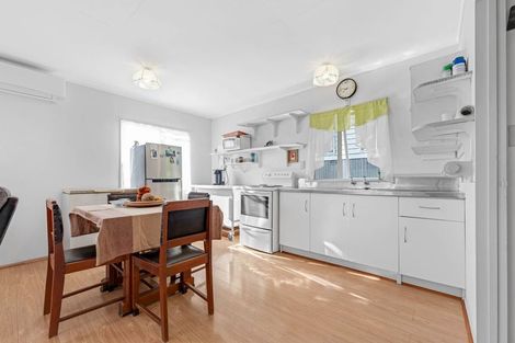 Photo of property in 3 Westhaven Place, Redwoodtown, Blenheim, 7201