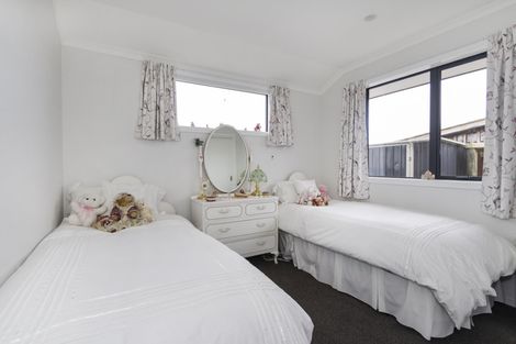 Photo of property in 3a Regina Lane, Oamaru North, Oamaru, 9400