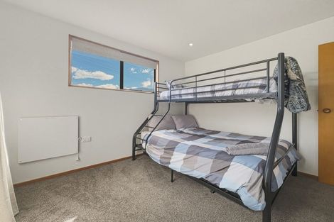 Photo of property in 228a Beach Road, Kaikoura, 7300