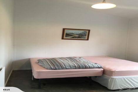 Photo of property in 36 Devine Drive, Rolleston, Christchurch, 7678